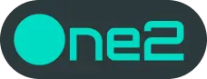 One2Work logo