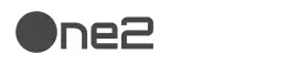 One2Work logo